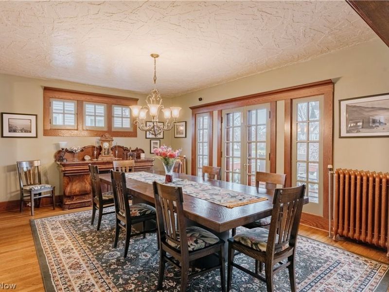 12973 Clifton Boulevard, Lakewood, OH 44107 Photo 12