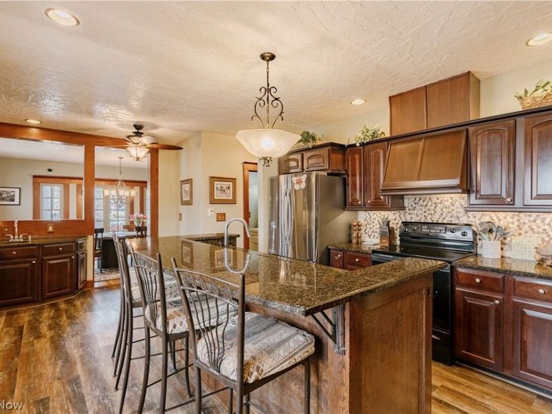 12973 Clifton Boulevard, Lakewood, OH 44107 Photo 13