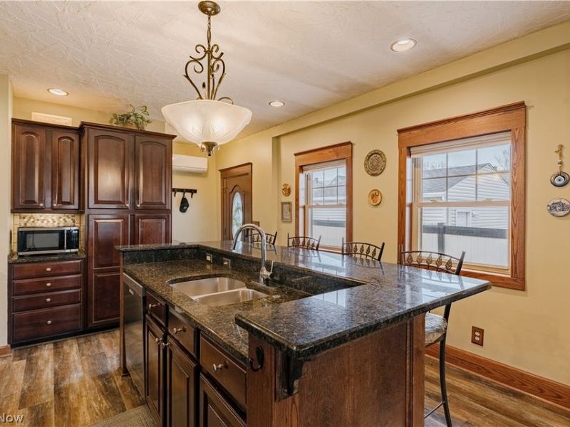 12973 Clifton Boulevard, Lakewood, OH 44107 Photo 14