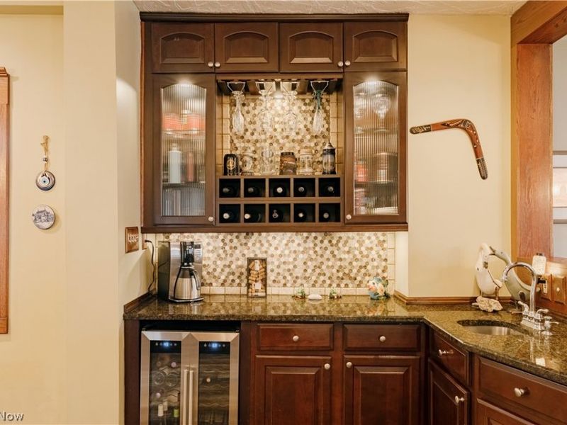 12973 Clifton Boulevard, Lakewood, OH 44107 Photo 15