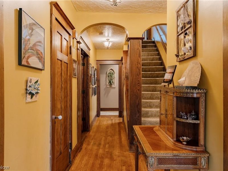 12973 Clifton Boulevard, Lakewood, OH 44107 Photo 16