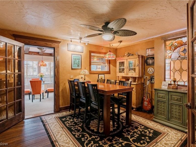 12973 Clifton Boulevard, Lakewood, OH 44107 Photo 17