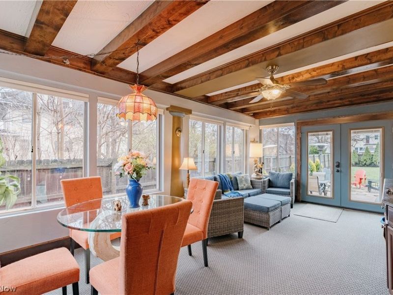 12973 Clifton Boulevard, Lakewood, OH 44107 Photo 18