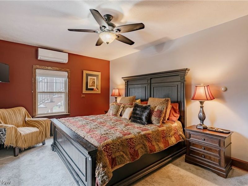 12973 Clifton Boulevard, Lakewood, OH 44107 Photo 19