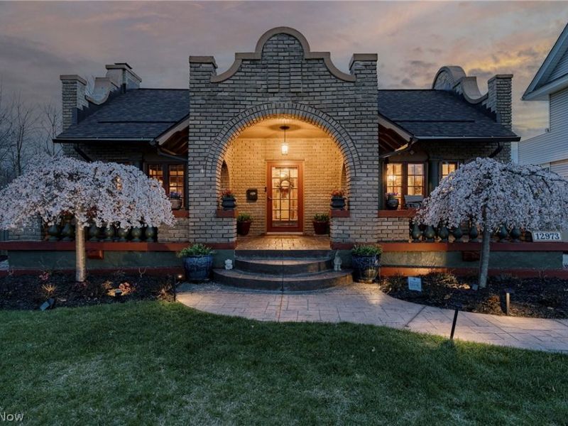 12973 Clifton Boulevard, Lakewood, OH 44107 Photo 2