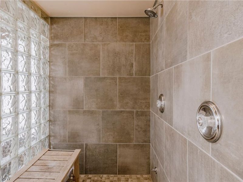 12973 Clifton Boulevard, Lakewood, OH 44107 Photo 20