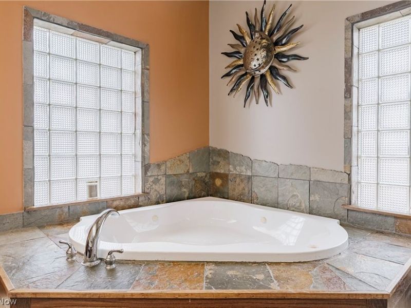 12973 Clifton Boulevard, Lakewood, OH 44107 Photo 21