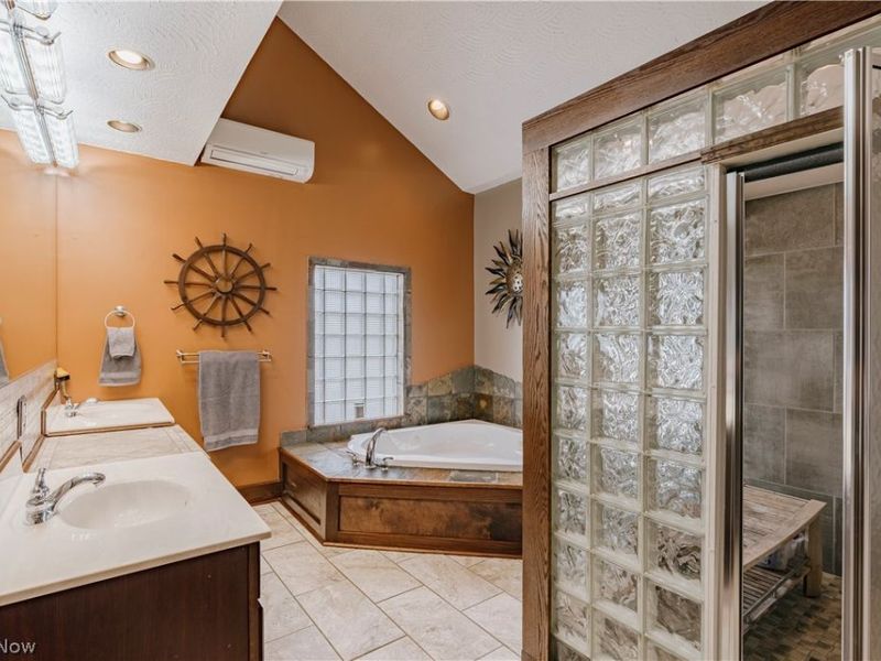 12973 Clifton Boulevard, Lakewood, OH 44107 Photo 22