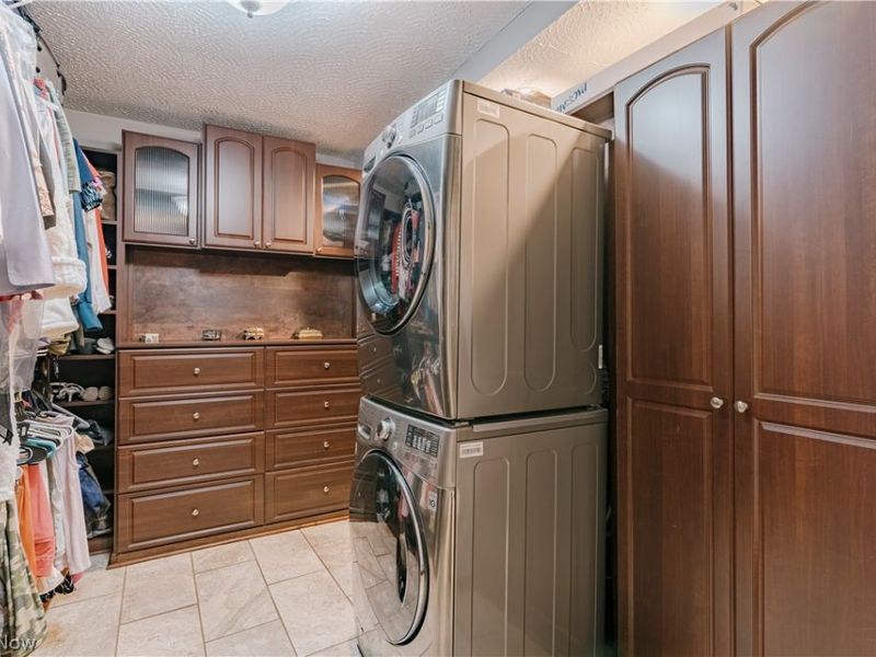 12973 Clifton Boulevard, Lakewood, OH 44107 Photo 23