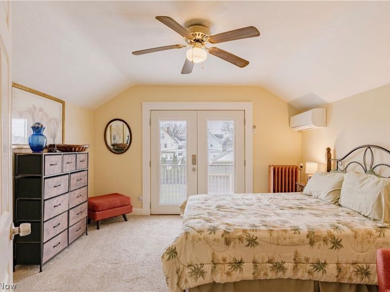 12973 Clifton Boulevard, Lakewood, OH 44107 Photo 24