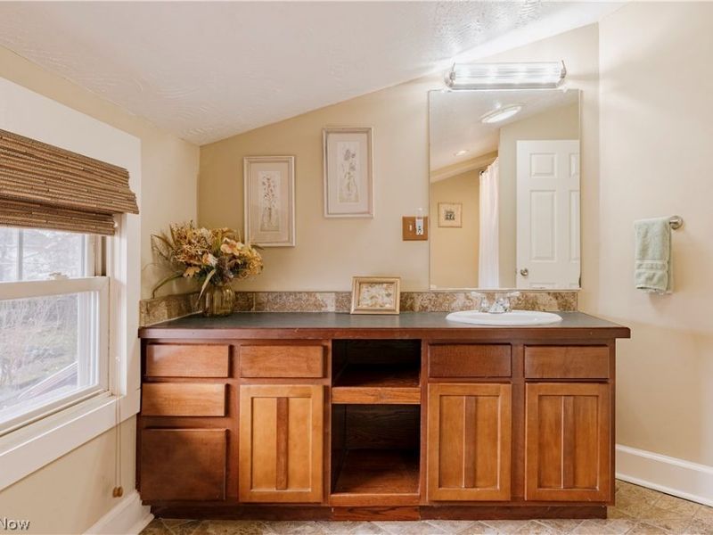 12973 Clifton Boulevard, Lakewood, OH 44107 Photo 25