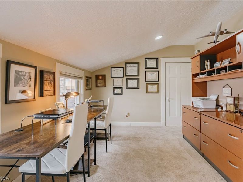 12973 Clifton Boulevard, Lakewood, OH 44107 Photo 26