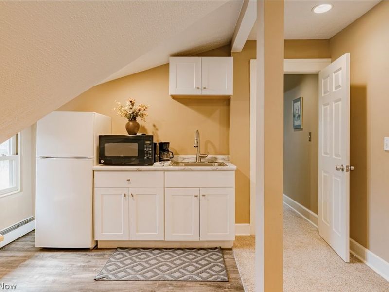 12973 Clifton Boulevard, Lakewood, OH 44107 Photo 27