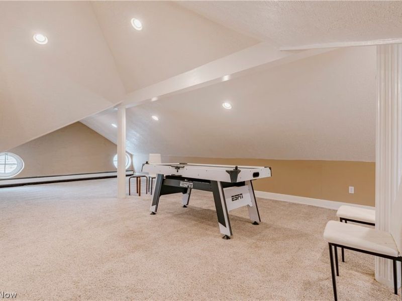 12973 Clifton Boulevard, Lakewood, OH 44107 Photo 28