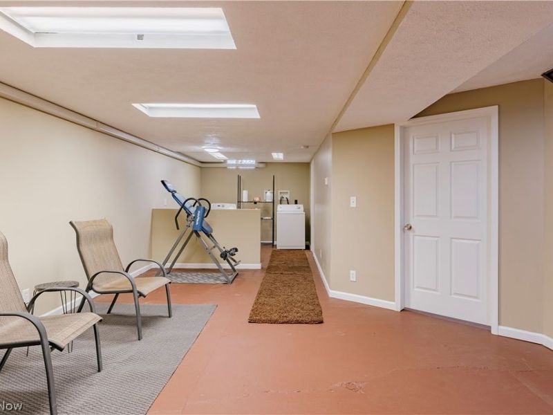 12973 Clifton Boulevard, Lakewood, OH 44107 Photo 29