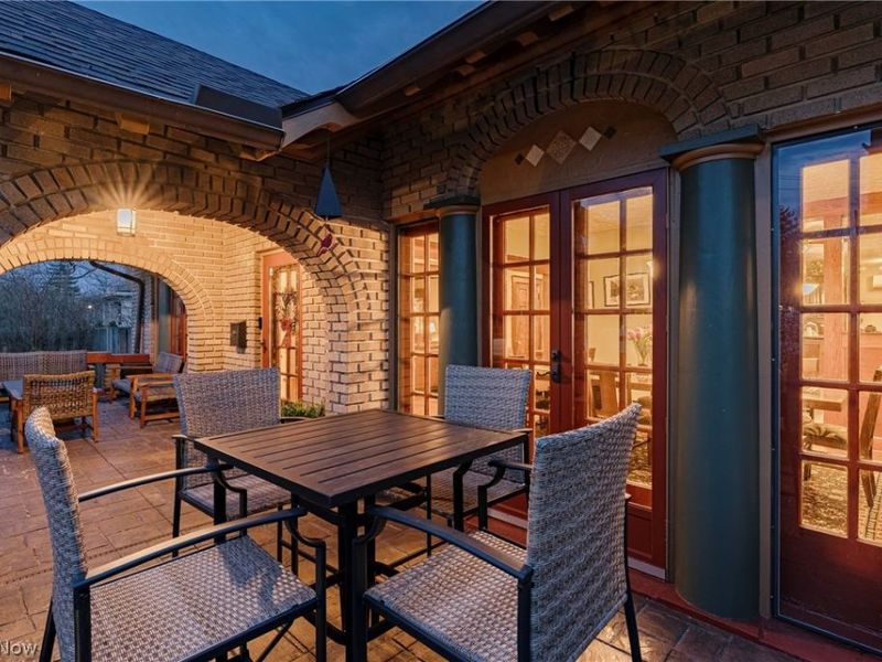 12973 Clifton Boulevard, Lakewood, OH 44107 Photo 3