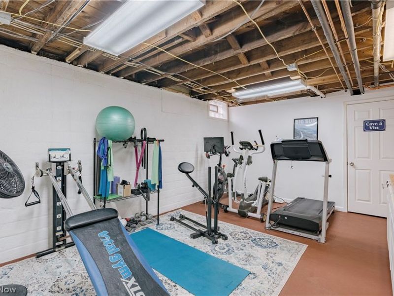 12973 Clifton Boulevard, Lakewood, OH 44107 Photo 30