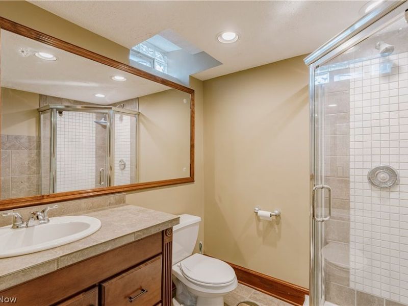 12973 Clifton Boulevard, Lakewood, OH 44107 Photo 31