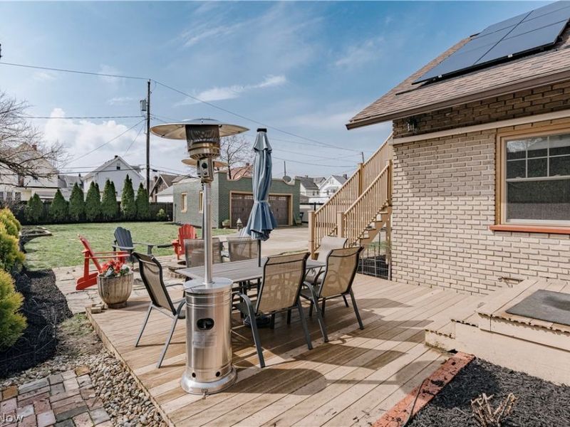 12973 Clifton Boulevard, Lakewood, OH 44107 Photo 32