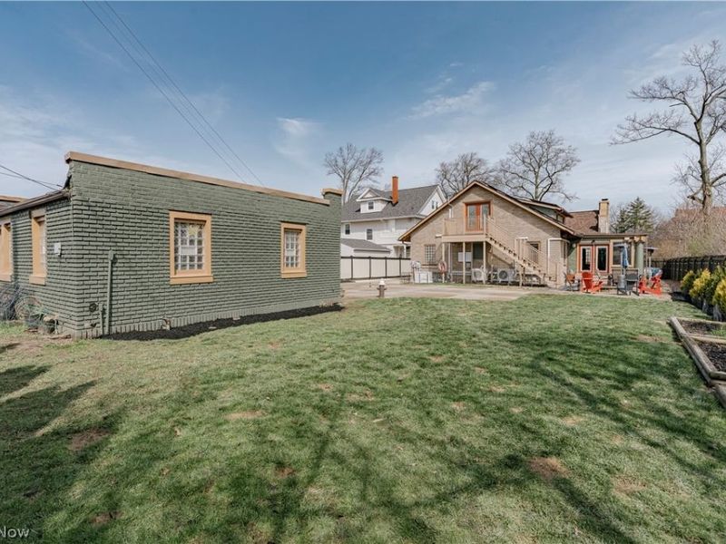 12973 Clifton Boulevard, Lakewood, OH 44107 Photo 34