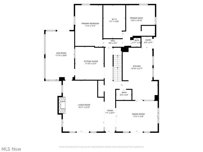 12973 Clifton Boulevard, Lakewood, OH 44107 Photo 35