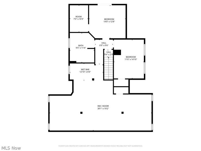 12973 Clifton Boulevard, Lakewood, OH 44107 Photo 36