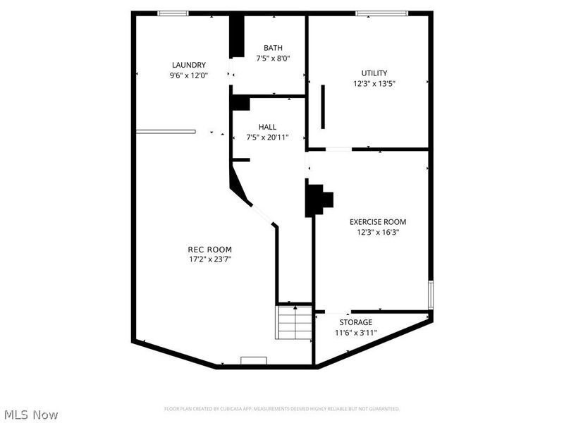 12973 Clifton Boulevard, Lakewood, OH 44107 Photo 37