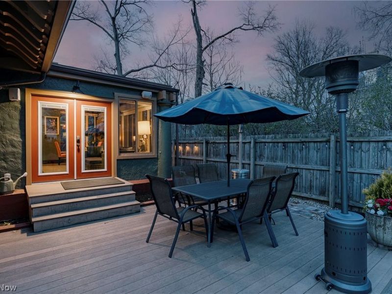 12973 Clifton Boulevard, Lakewood, OH 44107 Photo 4