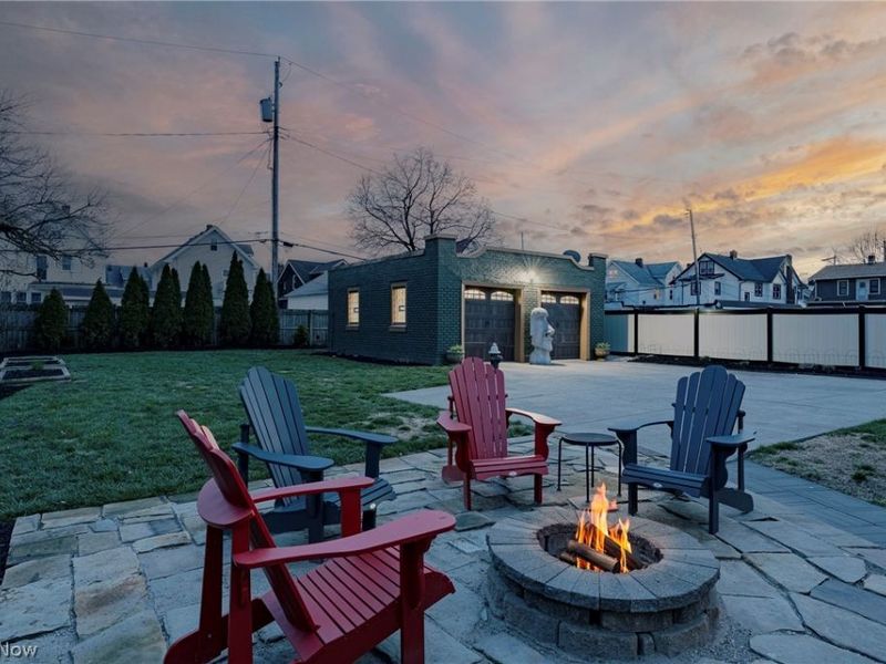 12973 Clifton Boulevard, Lakewood, OH 44107 Photo 5