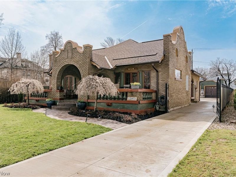 12973 Clifton Boulevard, Lakewood, OH 44107 Photo 7