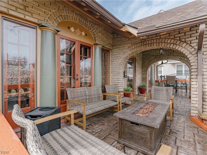 12973 Clifton Boulevard, Lakewood, OH 44107 Photo 8