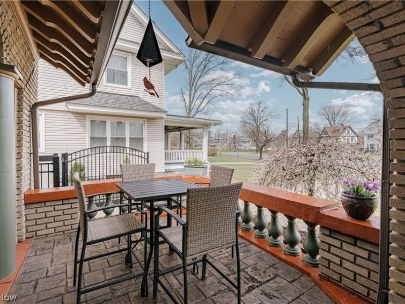 12973 Clifton Boulevard, Lakewood, OH 44107 Photo 9