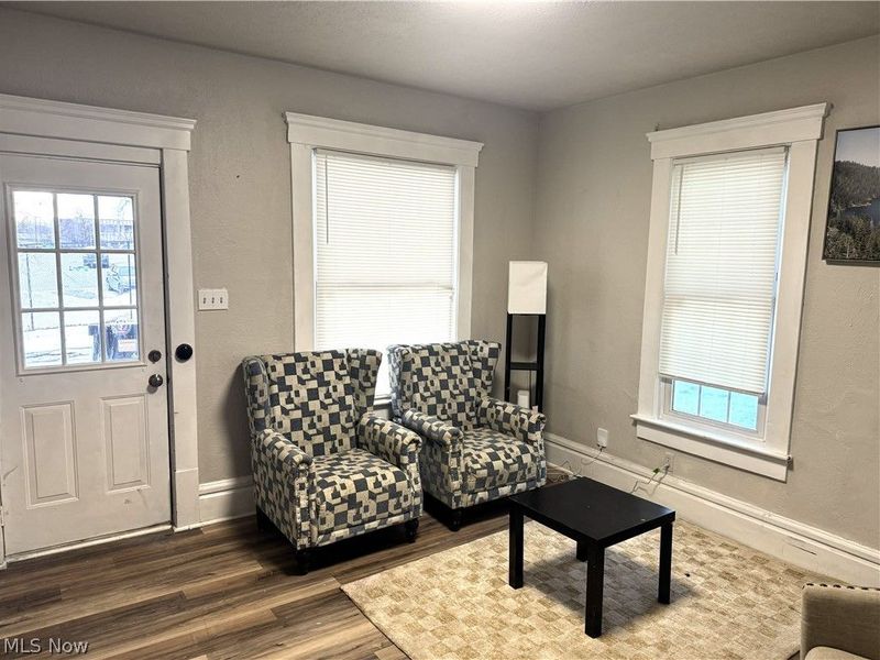 481 Sherman Street, Akron, OH 44311 Photo 4