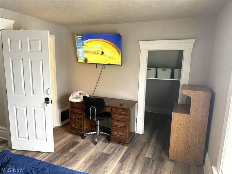 481 Sherman Street, Akron, OH 44311 Photo 6