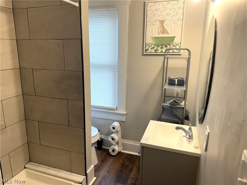 481 Sherman Street, Akron, OH 44311 Photo 8