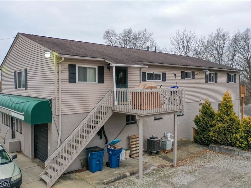 3200-3202 S Main Street , Akron, OH 44319 Photo 3