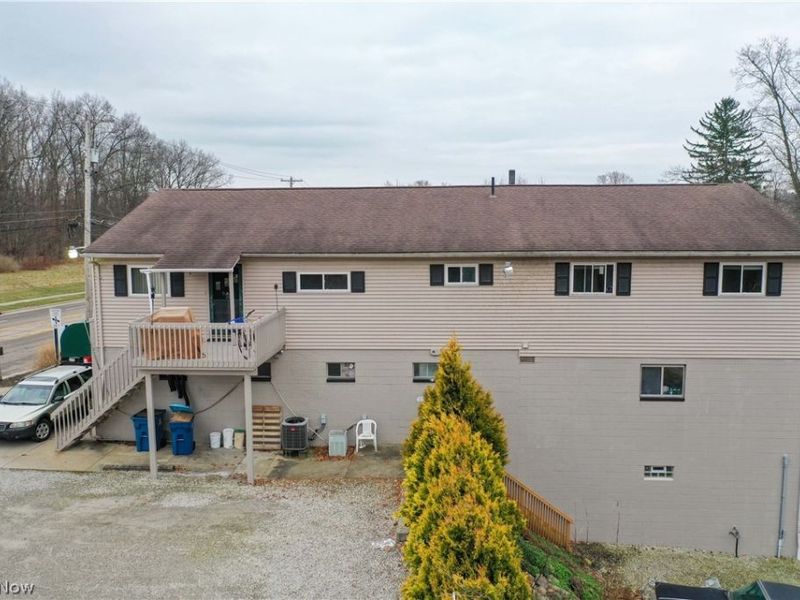 3200-3202 S Main Street , Akron, OH 44319 Photo 4