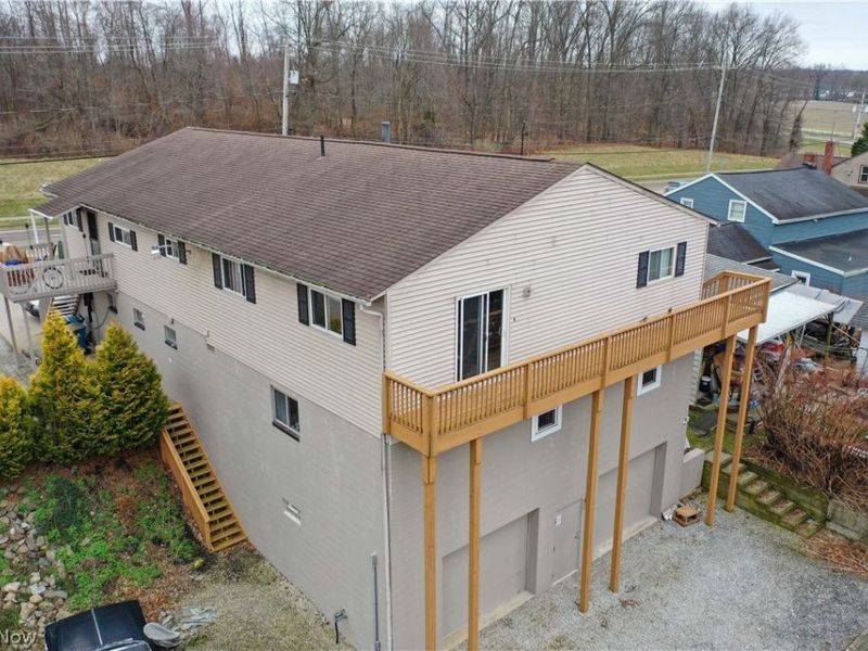 3200-3202 S Main Street , Akron, OH 44319 Photo 5