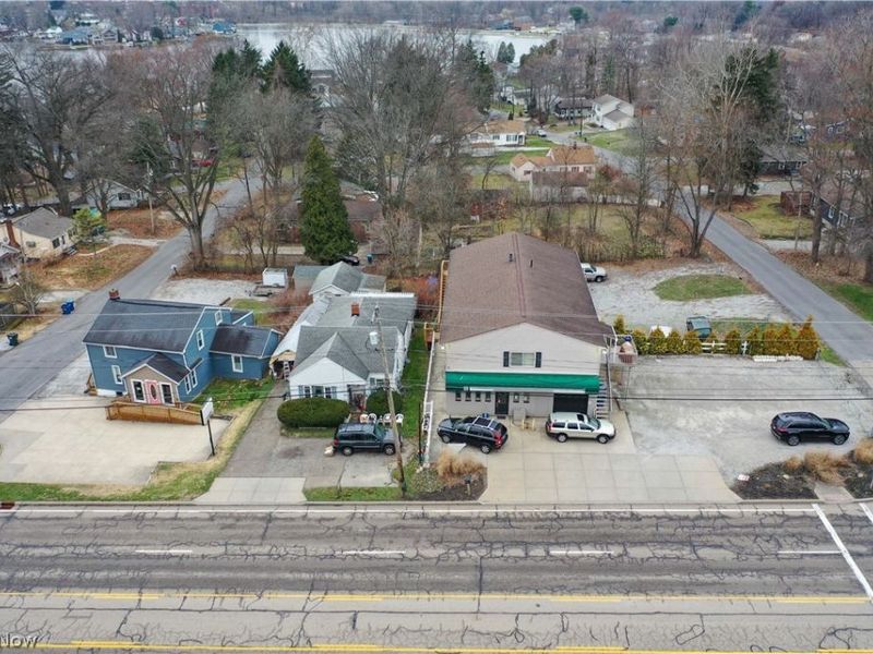 3200-3202 S Main Street , Akron, OH 44319 Photo 6