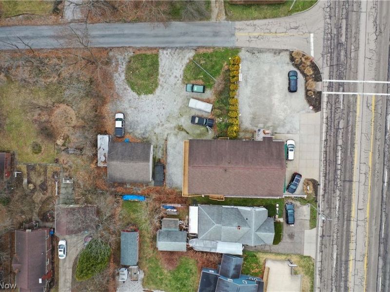 3200-3202 S Main Street , Akron, OH 44319 Photo 7