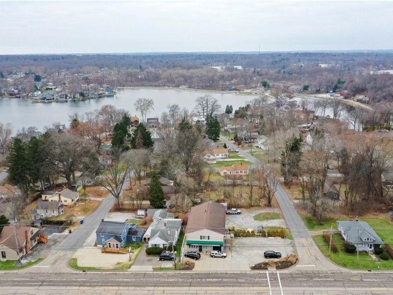 3200-3202 S Main Street , Akron, OH 44319 Photo 8