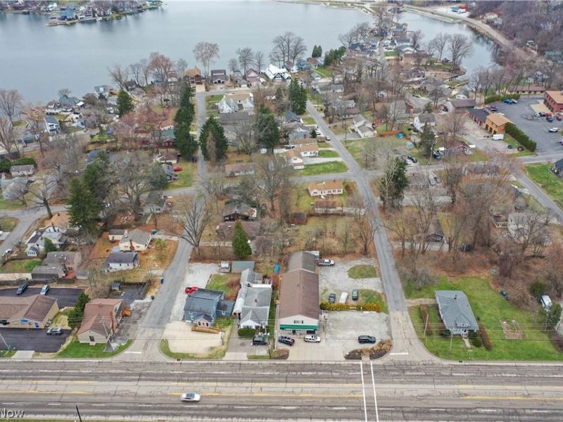 3200-3202 S Main Street , Akron, OH 44319 Photo 9