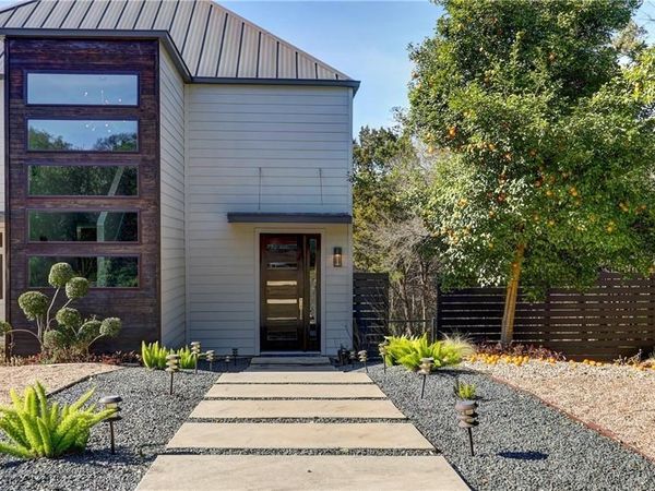 6 Sugar Creek DR , West Lake Hills, TX 78746