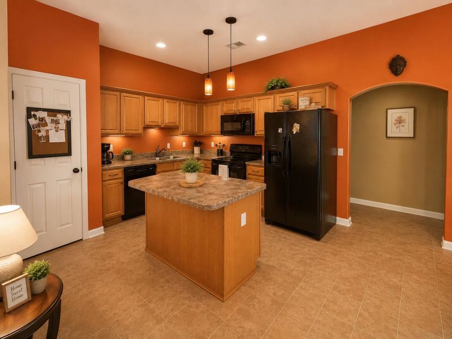 Property Image 9