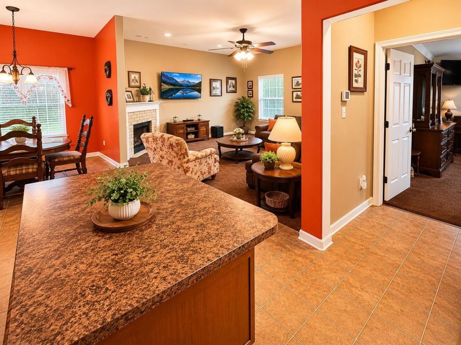 Property Image 10