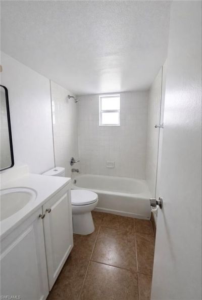 3325 Airport Rd N, Unit T4, Naples, FL 34105 Photo