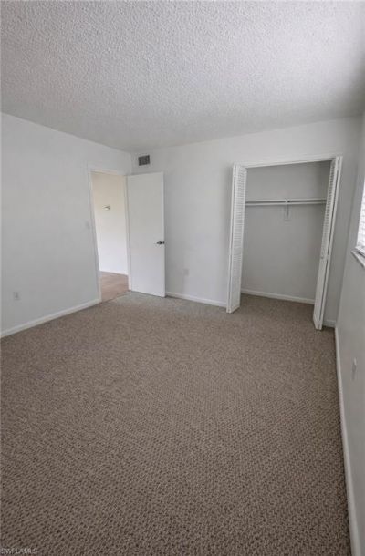 3325 Airport Rd N, Unit T4, Naples, FL 34105 Photo