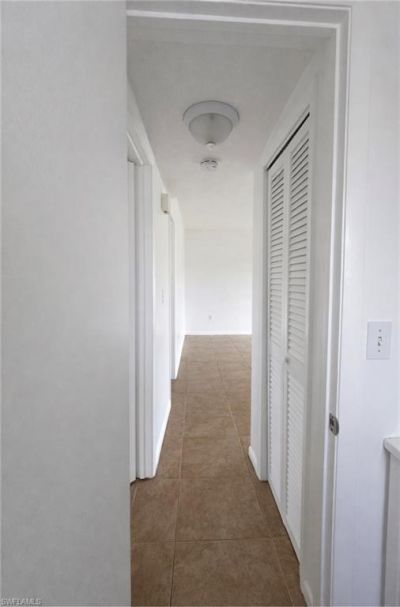 3325 Airport Rd N, Unit T4, Naples, FL 34105 Photo