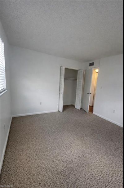 3325 Airport Rd N, Unit T4, Naples, FL 34105 Photo