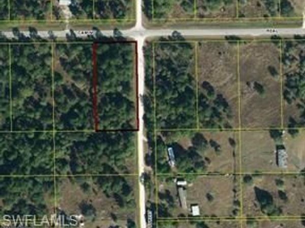 366 Camino Real BLVD , CLEWISTON, FL 33440